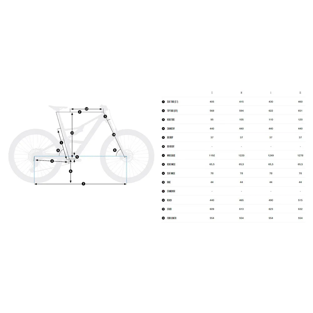 Orbea Rise Sl H30 29´´ Deore M6100 Sgs Shadow Plus 2026 Elektrisk Terrengsykkel, Elsykkel Orbea Rise Sl H30 29´´ Deore M6100 Sgs Shadow Plus 2026 Elektrisk Terrengsykkel, Elsykkel