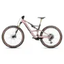 Orbea Rise Sl M-ltd 20mph 29´´ Sram Xx Eagle Axs 2025 Elektrisk Terrengsykkel, Elsykkel