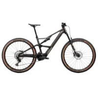 Orbea Rise Sl M20 29´´ Slx M7100 Sgs Shadow Plus 2026 Elektrisk Terrengsykkel Orbea Rise Sl M20 29´´ Slx M7100 Sgs Shadow Plus 2026 Elektrisk Terrengsykkel
