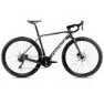 Orbea Terra H40 Rd-rx400 2025 Grussykkel, Gravel sykkel