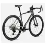 Orbea Terra H40 Rd-rx400 2025 Grussykkel, Gravel sykkel