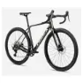 Orbea Terra H40 Rd-rx400 2025 Grussykkel, Gravel sykkel