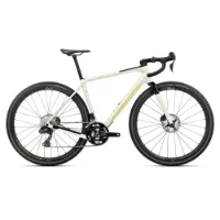 Orbea Terra M20iteam Grx Di2 Rx825 2025 Grussykkel Orbea Terra M20iteam Grx Di2 Rx825 2025 Grussykkel