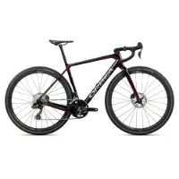 Orbea Terra M20iteam Grx Di2 Rx825 2025 Grussykkel Orbea Terra M20iteam Grx Di2 Rx825 2025 Grussykkel
