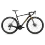 Orbea Terra M20iteam Grx Di2 Rx825 2025 Grussykkel, Gravel sykkel