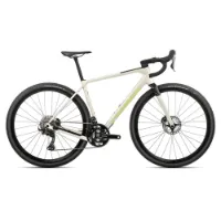 Orbea Terra M20team 700 Grx Rx820 2024 Grussykkel Orbea Terra M20team 700 Grx Rx820 2024 Grussykkel