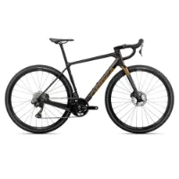 Orbea Terra M20team Grx Rx820 2025 Grussykkel Orbea Terra M20team Grx Rx820 2025 Grussykkel