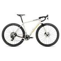Orbea Terra M21eteam 1x Force Xplr Axs 12s 2025 Grussykkel