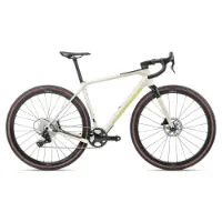 Orbea Terra M22team 1x 700 Ekar 2024 Grussykkel Orbea Terra M22team 1x 700 Ekar 2024 Grussykkel