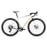 Orbea Terra M30team 1x Grx Rx822 Gs 2025 Grussykkel, Gravel sykkel
