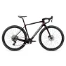 Orbea Terra M30team 1x Grx Rx822 Gs 2025 Grussykkel, Gravel sykkel