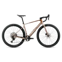 Orbea Terra M30team 1x Grx Rx822 Sgs 2026 Grussykkel Orbea Terra M30team 1x Grx Rx822 Sgs 2026 Grussykkel
