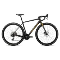 Orbea Terra M30team Grx Rx820 2025 Grussykkel Orbea Terra M30team Grx Rx820 2025 Grussykkel