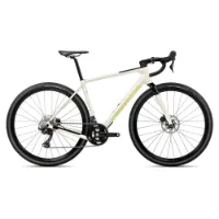 Orbea Terra M30team Grx Rx820 2025 Grussykkel Orbea Terra M30team Grx Rx820 2025 Grussykkel
