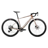 Orbea Terra M31eteam 1x Rival Xplr Axs 13s 2026 Grussykkel Orbea Terra M31eteam 1x Rival Xplr Axs 13s 2026 Grussykkel