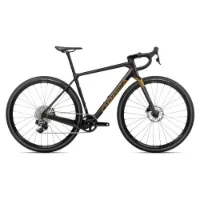 Orbea Terra M31eteam 1x Rival Xplr Etap Axs 2025 Grussykkel Orbea Terra M31eteam 1x Rival Xplr Etap Axs 2025 Grussykkel