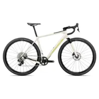 Orbea Terra M31eteam 1x Rival Xplr Etap Axs 2025 Grussykkel Orbea Terra M31eteam 1x Rival Xplr Etap Axs 2025 Grussykkel