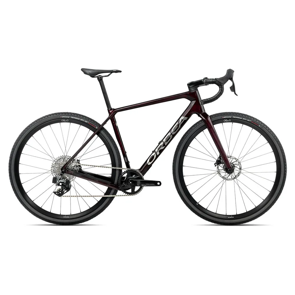 Orbea Terra M31eteam 1x Rival Xplr Etap Axs 2025 Grussykkel, Gravel sykkel Orbea Terra M31eteam 1x Rival Xplr Etap Axs 2025 Grussykkel, Gravel sykkel