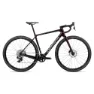 Orbea Terra M31eteam 1x Rival Xplr Etap Axs 2025 Grussykkel, Gravel sykkel