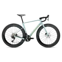 Orbea Terra Race M20ltd Grx Rx820 2026 Grussykkel Orbea Terra Race M20ltd Grx Rx820 2026 Grussykkel