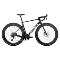Orbea Terra Race M20ltd Grx Rx820 2026 Grussykkel Orbea Terra Race M20ltd Grx Rx820 2026 Grussykkel
