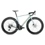 Orbea Terra Race M20ltd Grx Rx820 2026 Grussykkel, Gravel sykkel