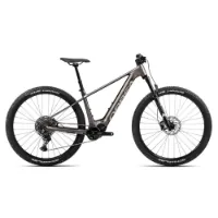 Orbea Urrun 20 29´´ Cues U6000 Gs Shadow 2025 Elektrisk Terrengsykkel Orbea Urrun 20 29´´ Cues U6000 Gs Shadow 2025 Elektrisk Terrengsykkel
