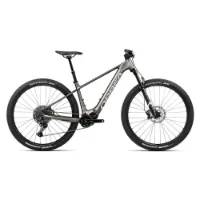 Orbea Urrun 20 29´´ Cues U6000 Gs Shadow 2026 Elektrisk Terrengsykkel Orbea Urrun 20 29´´ Cues U6000 Gs Shadow 2026 Elektrisk Terrengsykkel