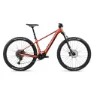 Orbea Urrun 20 29´´ Cues U6000 Gs Shadow 2026 Elektrisk Terrengsykkel, Elsykkel