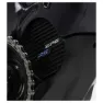 Orbea Urrun 30 29´´ Cues U4000 Gs Shadow 2025 Elektrisk Terrengsykkel, Elsykkel