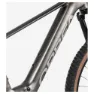 Orbea Urrun 30 29´´ Cues U4000 Gs Shadow 2025 Elektrisk Terrengsykkel, Elsykkel