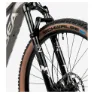 Orbea Urrun 30 29´´ Cues U4000 Gs Shadow 2025 Elektrisk Terrengsykkel, Elsykkel