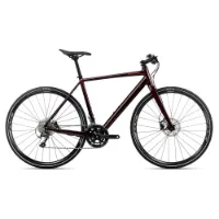 Orbea Vector 10 700c Tiagra 4700 Gs 2025 Sykkel