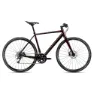 Orbea Vector 10 700c Tiagra 4700 Gs 2025 Sykkel, Hybridsykkel