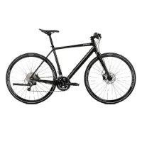 Orbea Vector 10 Tiagra 4700 Gs 2026 Sykkel