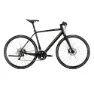 Orbea Vector 10 Tiagra 4700 Gs 2026 Sykkel, Metallic infinity green gloss, M, Bysykkel