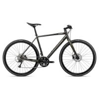 Orbea Vector 20 29´´ Sora 3000gs 2024 Sykkel Orbea Vector 20 29´´ Sora 3000gs 2024 Sykkel