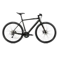 Orbea Vector 20 Sora 3000gs 2026 Sykkel Orbea Vector 20 Sora 3000gs 2026 Sykkel