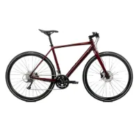 Orbea Vector 20 Sora 3000gs 2026 Sykkel Orbea Vector 20 Sora 3000gs 2026 Sykkel