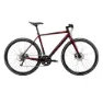 Orbea Vector 20 Sora 3000gs 2026 Sykkel, Bysykkel
