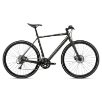 Orbea Vector 30 29´´ Claris Rd-r2000-gs 2024 Sykkel Orbea Vector 30 29´´ Claris Rd-r2000-gs 2024 Sykkel