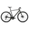 Orbea Vector 30 29´´ Claris Rd-r2000-gs 2024 Sykkel, Metallic infinity green gloss, XS, Hybridsykkel