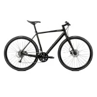 Orbea Vector 30 Claris Rd-r2000-gs 2026 Sykkel