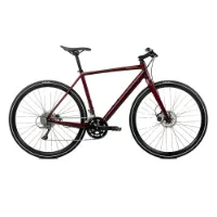 Orbea Vector 30 Claris Rd-r2000-gs 2026 Sykkel