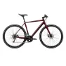 Orbea Vector 30 Claris Rd-r2000-gs 2026 Sykkel, Hybridsykkel