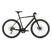 Orbea Vector 35 Claris Rd-r2000-gs 2026 Sykkel