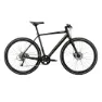 Orbea Vector 35 Claris Rd-r2000-gs 2026 Sykkel, Hybridsykkel