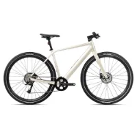 Orbea Vibe H30 20mph 29´´ Acera M3020 2024 Elektrisk Sykkel