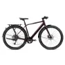 Orbea Vibe H30 Eq 29´´ Acera M3020 2024 Elektrisk Sykkel, Elsykkel