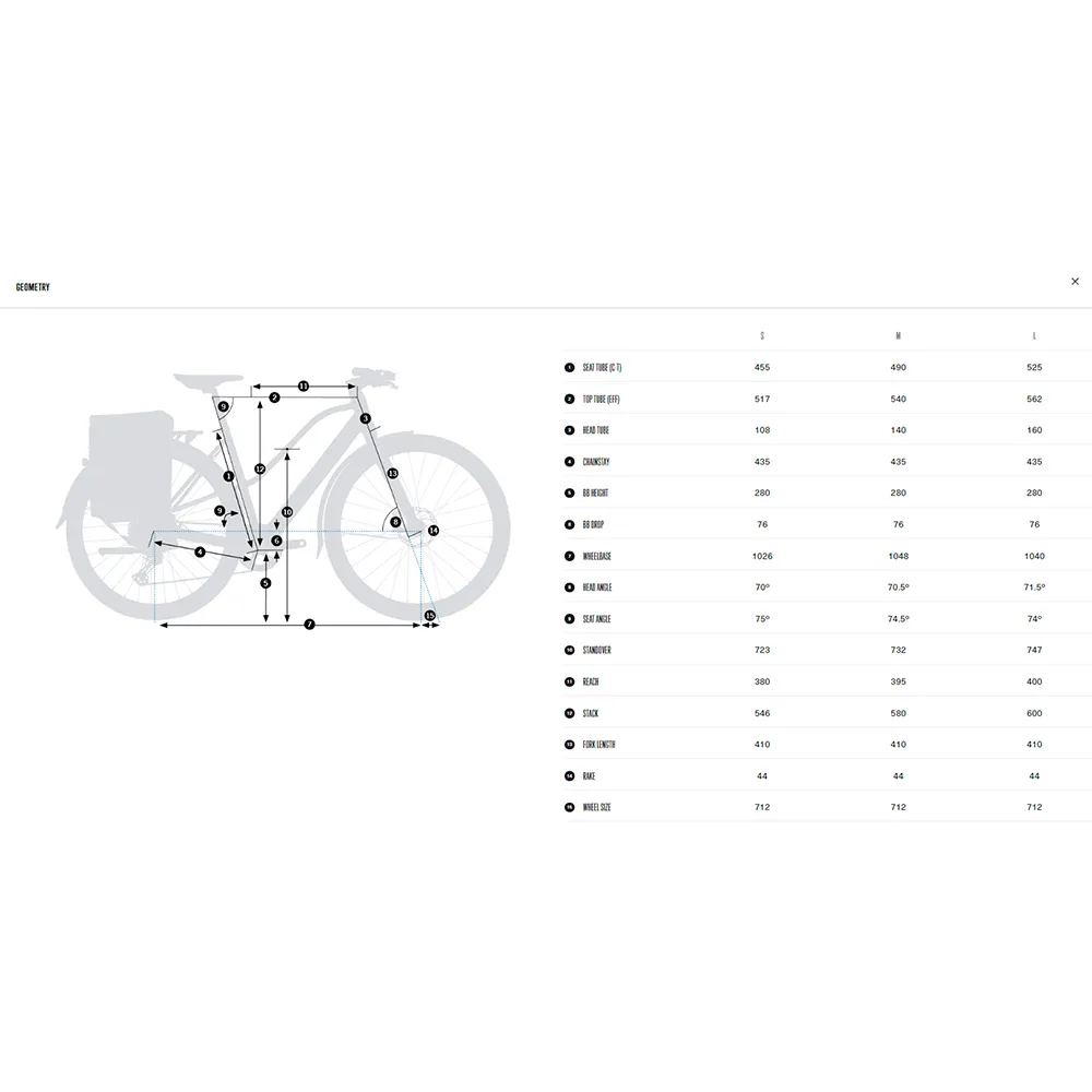 Orbea Vibe Mid H10 29´´ Xt M8100 Sgs Shadow Plus 2024 Elektrisk Sykkel, Elsykkel Orbea Vibe Mid H10 29´´ Xt M8100 Sgs Shadow Plus 2024 Elektrisk Sykkel, Elsykkel